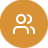 Icono Usuarios