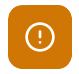 Icono Alerta
