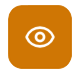 Icono Ojo