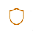 Icono Escudo