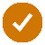 tick